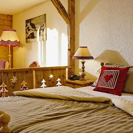 Hotel Du Golf And 4*