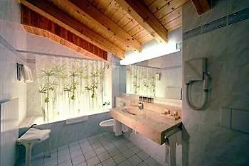 Du Golf And Hotel Villars-sur-Ollon