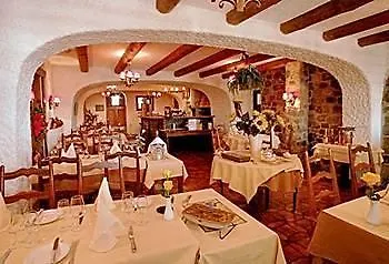 Du Golf And 4* Villars-sur-Ollon